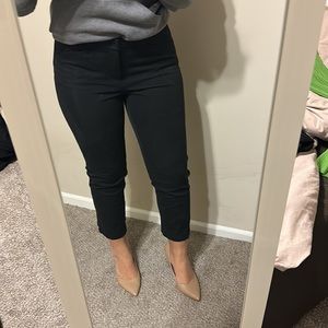 BANANA REPUBLIC PANTS